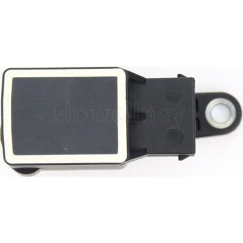 Headlight Control Level Sensor for Audi A4 B5 A6 C5 A8 TT S4 S6 RS6 VW Beetle 4B0907503 4B0907503A