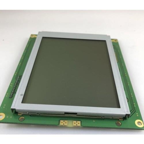 EDT20-20075-3 LCD screen