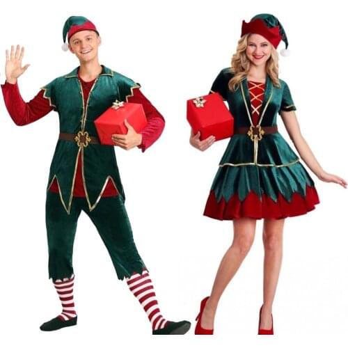 Fivecinq Carnival Costumes For Kids