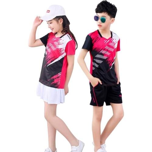7 seconds fish girl cartoon print Tee and sport pants kids 2020 summer suit Active wear short sleeve suit sets boy sport sets