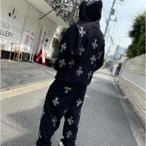 HIZILENT Casual Men's Pants