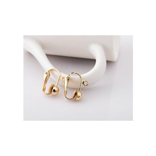 Серьги для пирсинга HOCOLE China At AliExpress