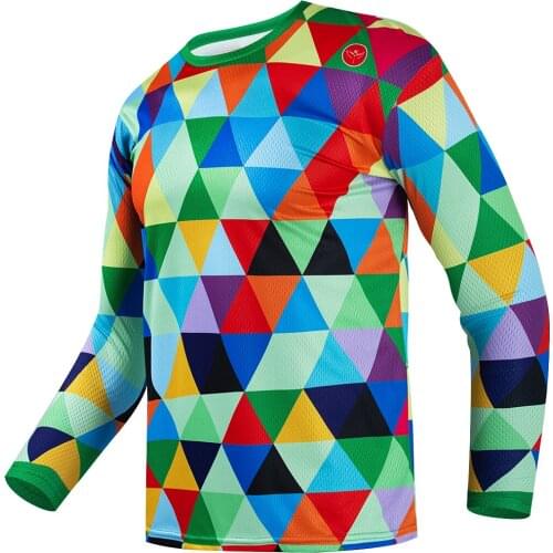 KEYIYUAN Goods For Sports And Recreation