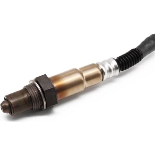 Oxygen Sensor O2 Lambda Sensor AIR FUEL RATIO SENSOR for Subaru Forester Impreza Legacy Outback 2.5L 12499877 99-12