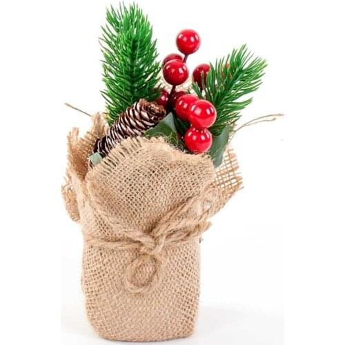 KullanAt Market Home And Garden Products