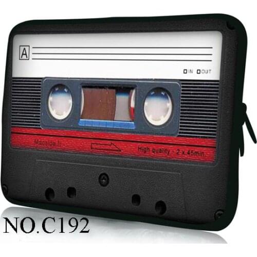 Tape 11.6/13/15.6 17 15 Inch Handle bag accessories Laptop Sleeve Case Bag Protective Bag for 13" Macbook Air/Macbook Pro