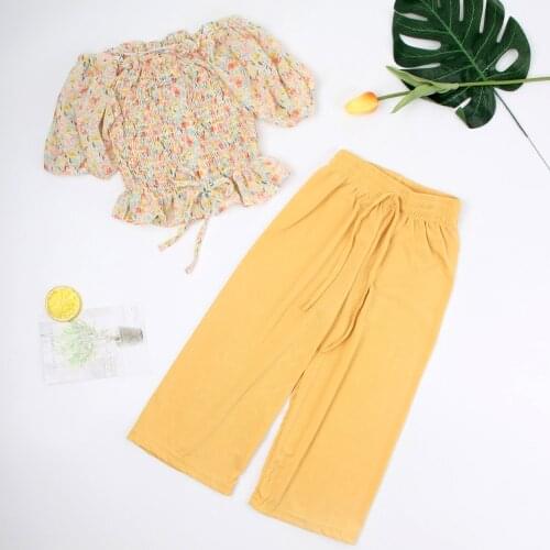 LZH 2021 Autumn Christmas Toddler Girls Clothes Long sleeved Trousers 2Pcs Outfit Children Suit Kids Tracksuit For Girls Clothes