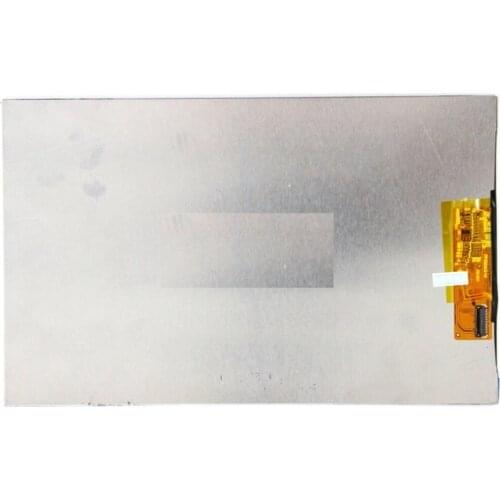 LCD Display Matrix For 8" Dexp Ursus P280/NS280/p380 /ns280 G.F.040031A PX080IN21810388A FY08021DI27E046-2-FPC1-B LCD screen lcd