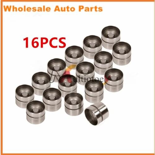 Multiotoey Balancers And Spare Parts
