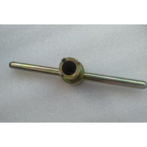 Bicycle Bottom Bracket Center Alex Remover Repair Tool Set for Bafang Mid Drive Motor BBS01 BBS01B BBS02 BBS02B BBSHD