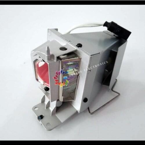 Original Projector Lamp SP.8VH01GC01 BL-FP190E FOR HD141X EH200ST GT1080 DH1009 HD26 S312 S316 X316 W316 DX346 DW333 BR323 BR326