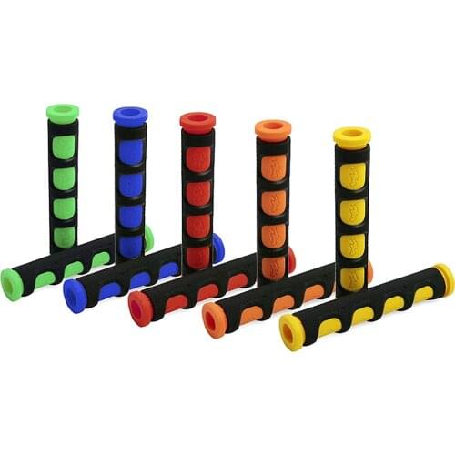 QITUFUN Handlebars For Motorcycles