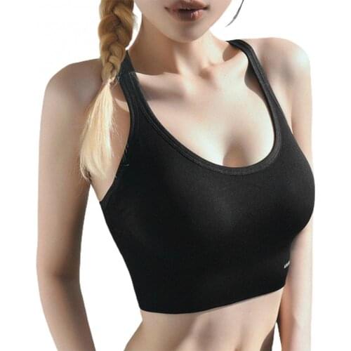 Sanwood Women's Sports Shirts