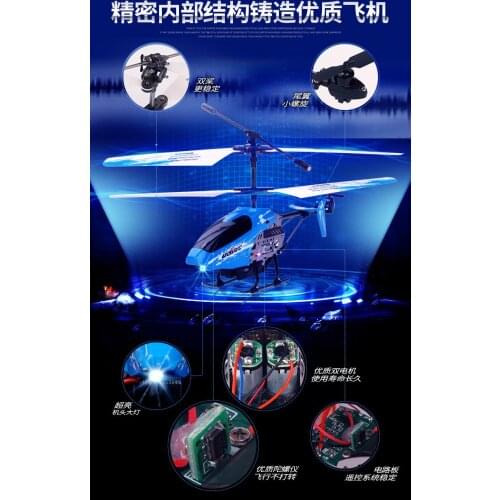 Tccicadas Toy Transport