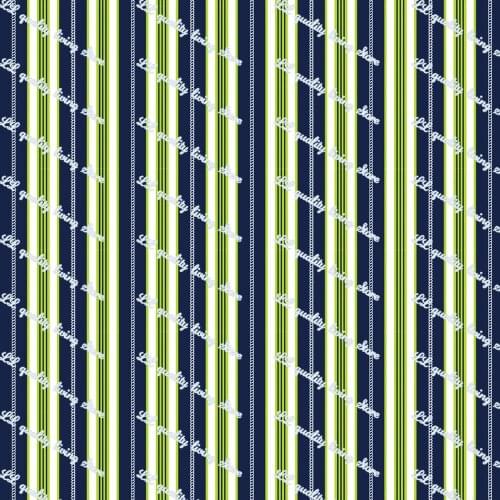 18 Pcs 7.7" x 12.9" (20 x 33 Cm) PU Leather Materials is Perfect for DIY Hair Bows Hair Clips Earrings