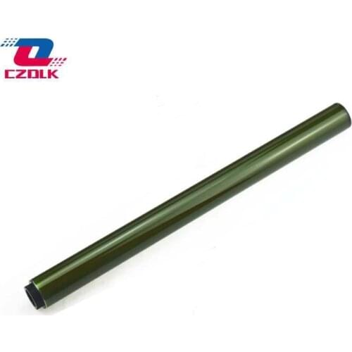 4pcs X 130000 pages DR-311 Opc Drum for Konica Minolta bizhub C220 C224 C280 C284 C360 C364 C284E C454 C554 Janpan opc drum