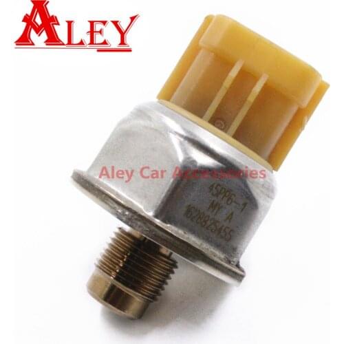 45PP6-1 45PP6 1 45PP61 Oil Pressure Switch Sender Sensor OEM New