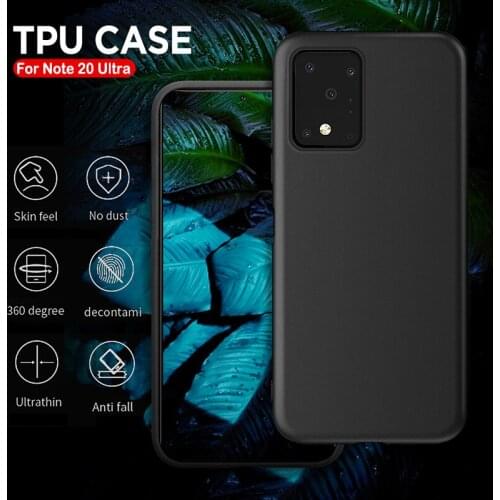 Чехлы для телефонов Samsung Galaxy Note 20 BOEYINK China At AliExpress