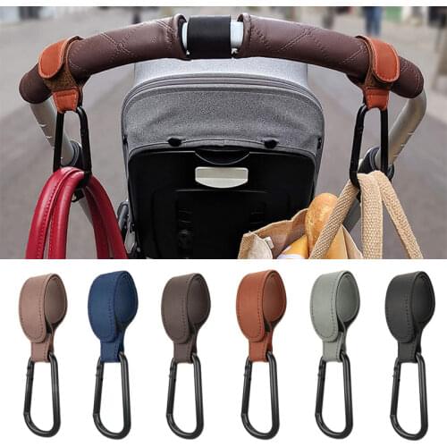 CHFENGASQ Stroller Accessories