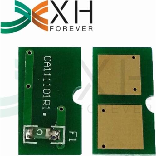 For Canon IR C2550 C2880 C3080 C3380 C3480 C3580 Printer Drum Chip For Canon IRC 2550 2880 3080 3380 3480 3580 Image Drum Chip