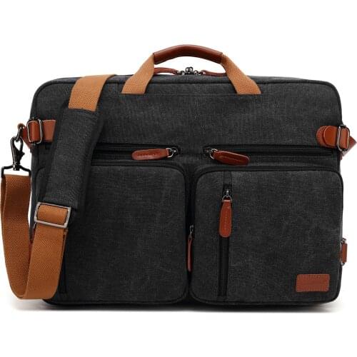 CoolBELL Bags And Suitcases