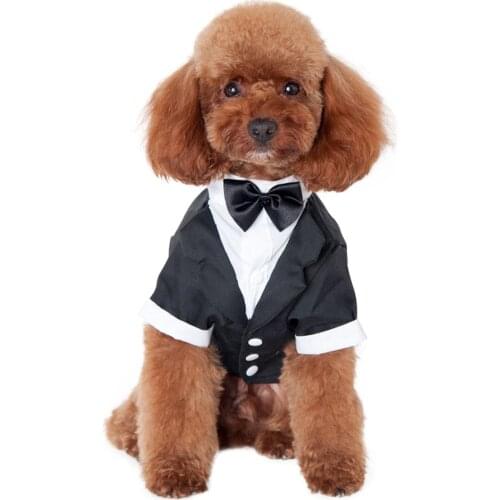 DOGIBILA T-shirts For Dogs