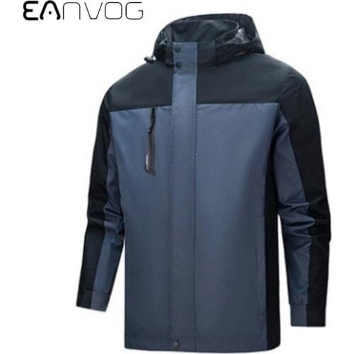 EAnvog Climbing And Mountaineering Products
