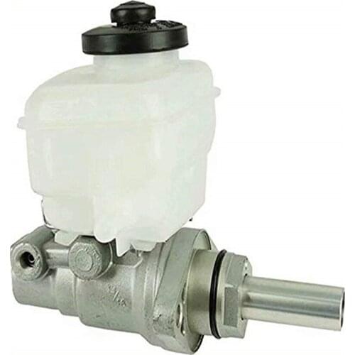 Car Clutch Master Cylinder 4720726010 Fit for Toyota HIACE / COMMUTER IV/HIACE IV Box 1KD-FTV 2KD-FTV 2TR-FE