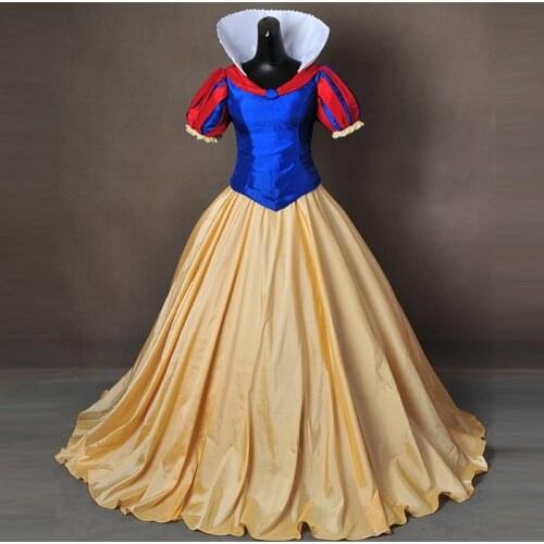 HANDSTRONG Cosplay Costumes