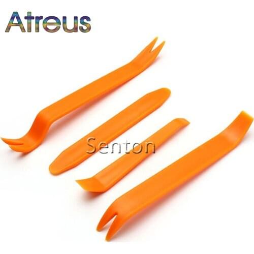Car Audio Door Removal Tool for Mini Cooper Kia Ceed Subaru Volvo Seat Leon Honda Civic Accessories For Hyundai creta Solaris 2