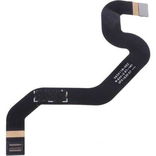 JINSHENGDA Spare Parts For Tablets