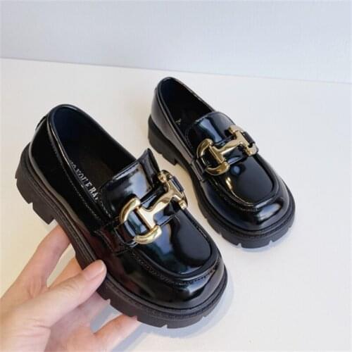 KEUEK Childrens' Shoes