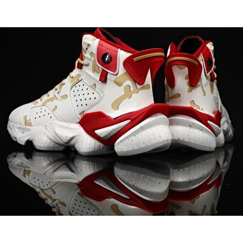 Men shoes Sneakers Male Mens casual Shoes tenis Luxury shoes Trainer Race off white Shoes fashion loafers running Shoes for men