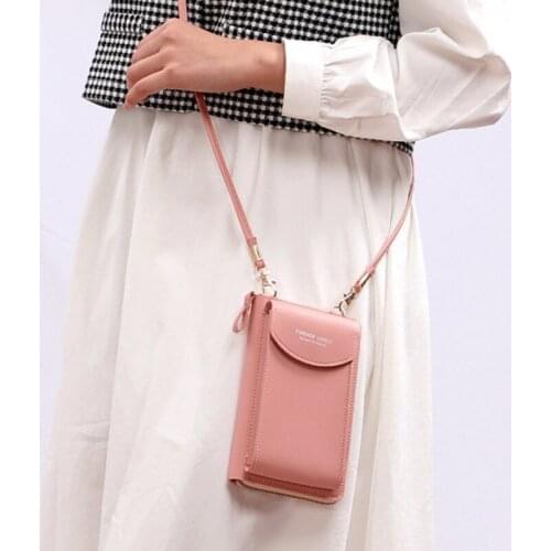 Litthing Messenger Bags For Women