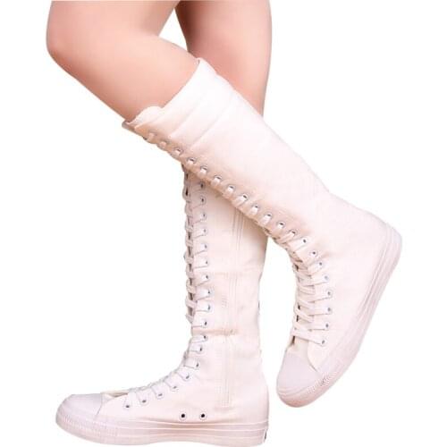 Женские высокие ботинки Masorini China At AliExpress