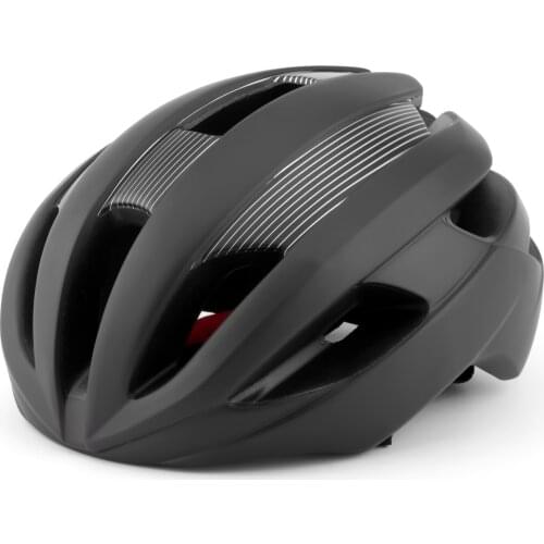 2021 New Outdoor Cycling Safely Riding Helmet Road Mountain Sports Men Cycling Bike Helmet MTB Women Protection Cap