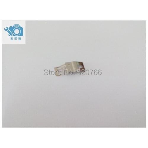 New and original for niko 24-70 ZOOM ENCODER BRUSH lens AF-S Zoom Nikkor ED 24-70mm F/2.8G IF 1B002-557