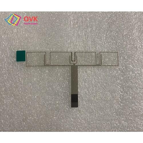 New P/N XWC4084 I Keypad touch screen cable repair replacement parts