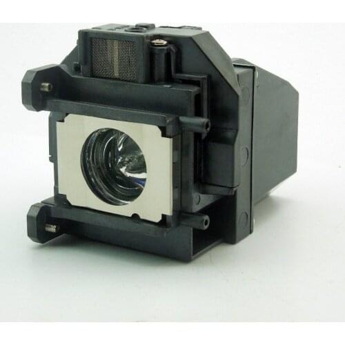 Inmoul Original Projector Lamp For ELPLP53 for EB-1900 / EB-1910 / EB-1915 / EB-1920W / EB-1925W / PowerLite 1925W