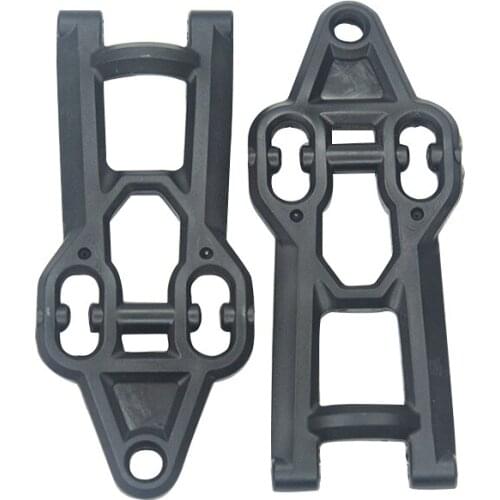 Front Swing Arm for XLF X03 X04 X-03 X-04 1/10 RC Car Brushless Truck Spare Parts Accessories