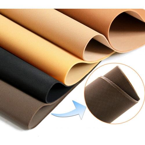 Rubber Shoe Soles Women Wearable Pads Replaceable Soles Stickers Pad Anti-Slip Sticker Shoes Out Sole Repair Patches For Men