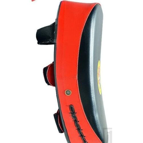 Special Changs Boxing Equipment