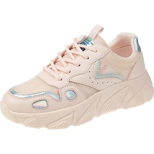 Stroj Kapielowy Women's Sneakers