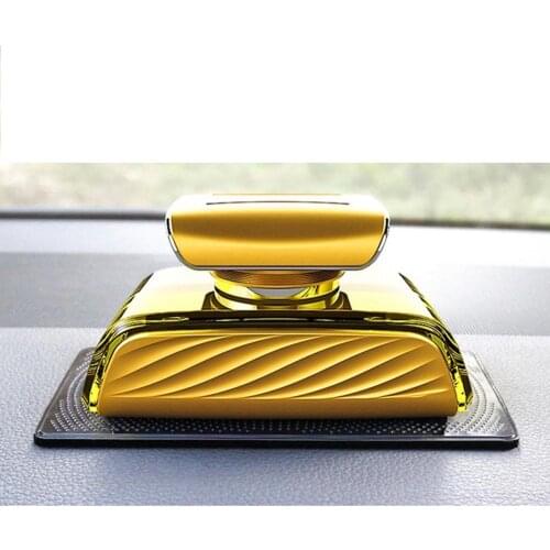 Studyset Car Air Fresheners