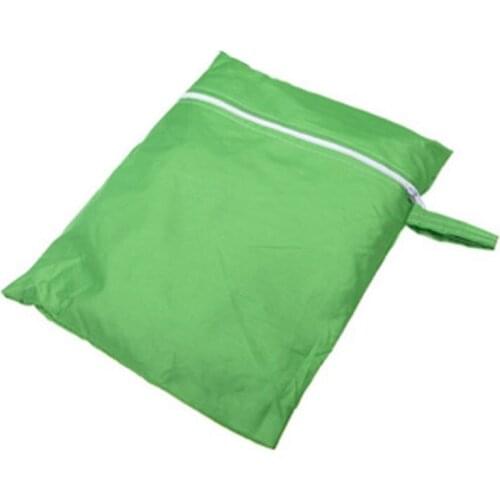 124x61x91cm Heavy Duty BBQ Cover Waterproof Barbecue Grill Protector for Garden Patio Ourdoor Dustproof Hood