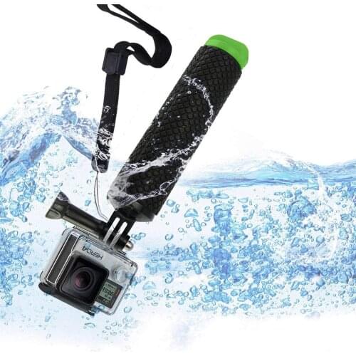 Uehsday Monopods For Smartphones