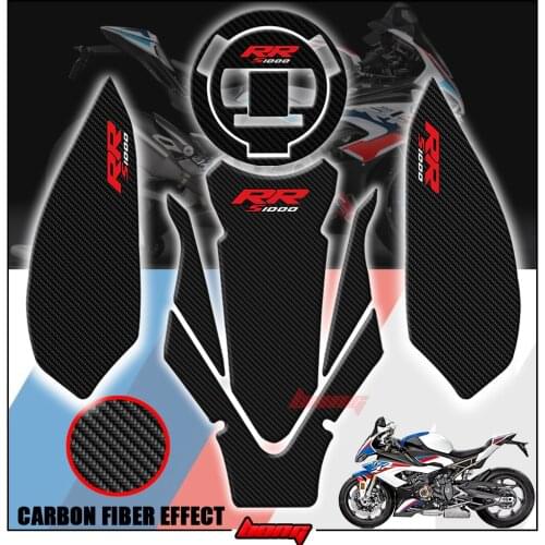 Масляные краски Vieruodis China At AliExpress