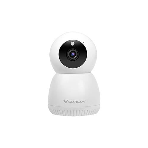 CCTV Dome Cameras Vstarcam China
