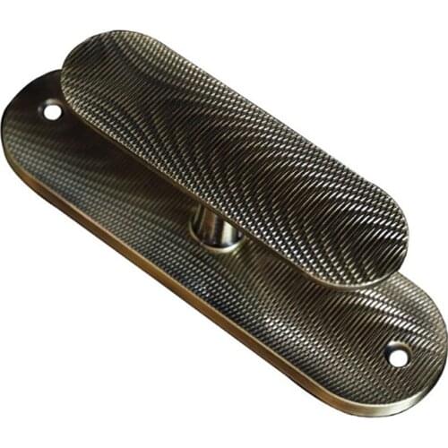 2020 Luxury Curtain Hooks Zinc Alloy Curtain Tie Back Holders Curtains Tieback Bag Robe Wall Hook Hanger Home Decoration