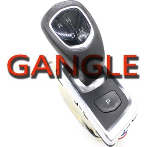 23474415 SWITCH FOR CHEVROLET CADILLAC